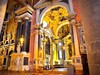 Benatky_Santa_Maria_Gloriosa_dei_Frari_interier_Radynacestu_Pavel_Spurek_2015.jpg